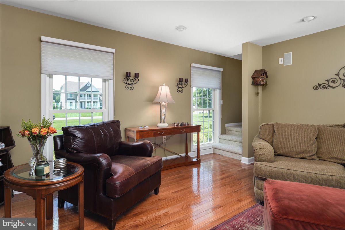 NITHSDALE - Residential