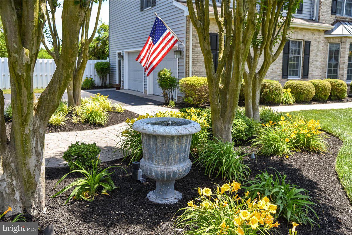 NITHSDALE - Residential