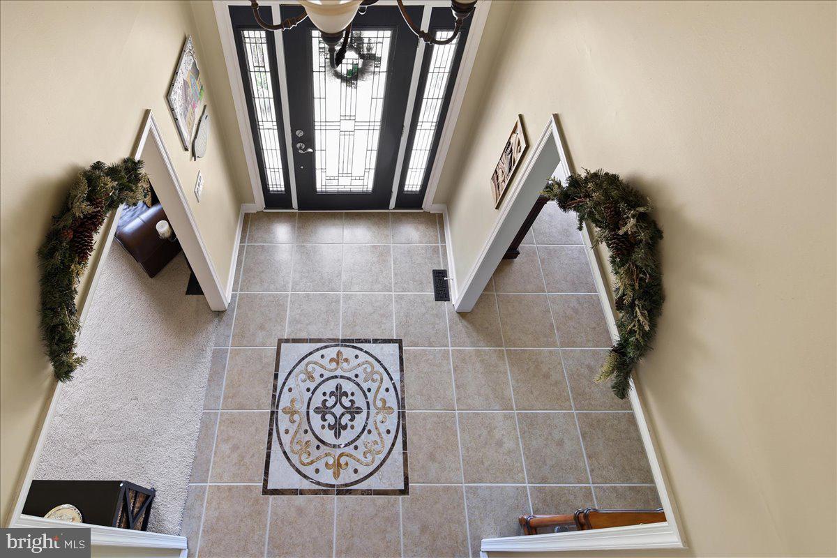 NITHSDALE - Residential