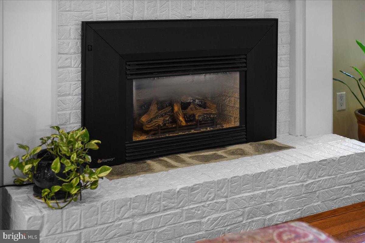 NITHSDALE - Residential