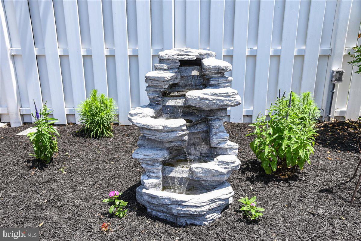 NITHSDALE - Residential