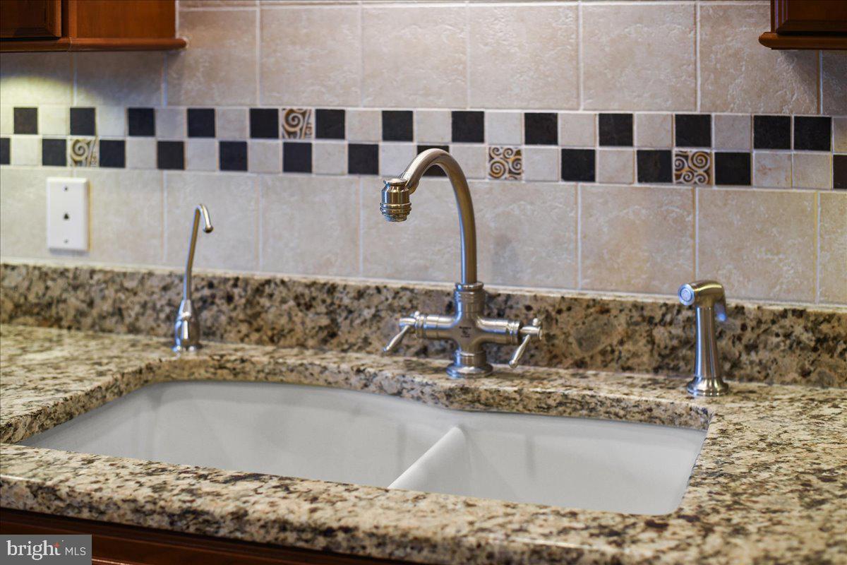 NITHSDALE - Residential