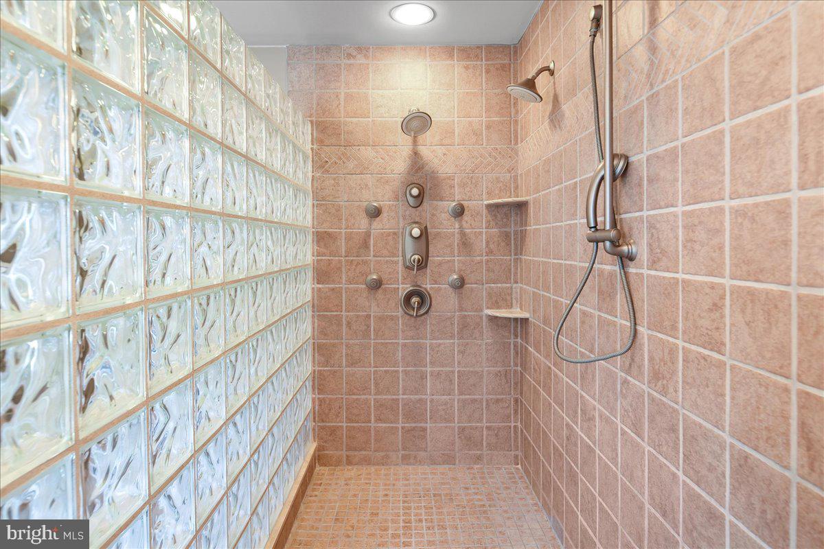 NITHSDALE - Residential