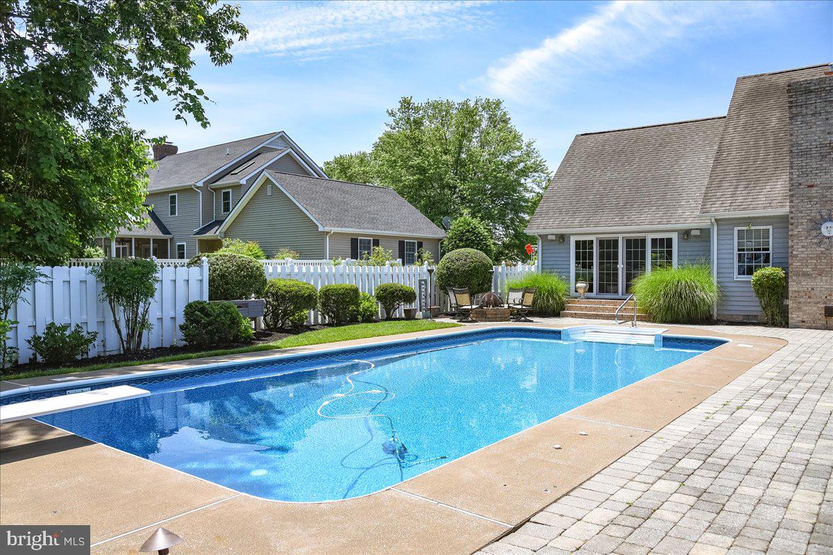 NITHSDALE - Residential