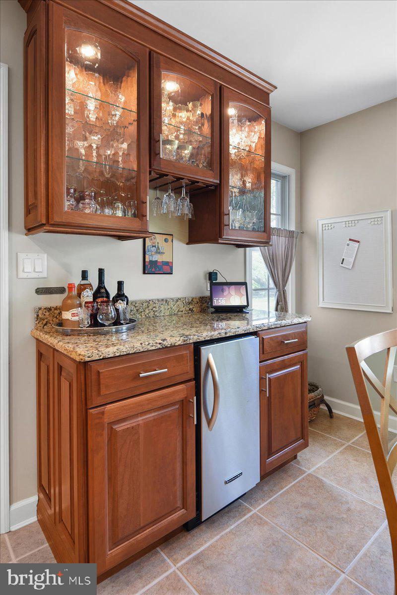 NITHSDALE - Residential