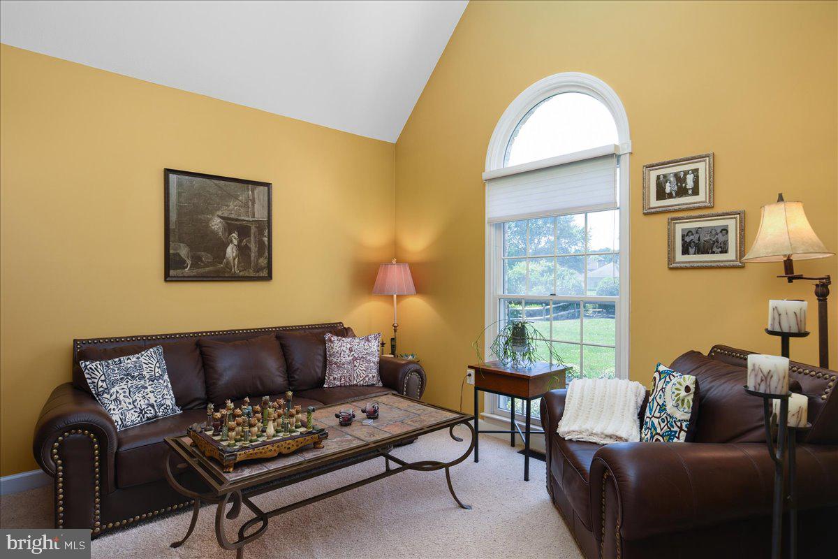 NITHSDALE - Residential