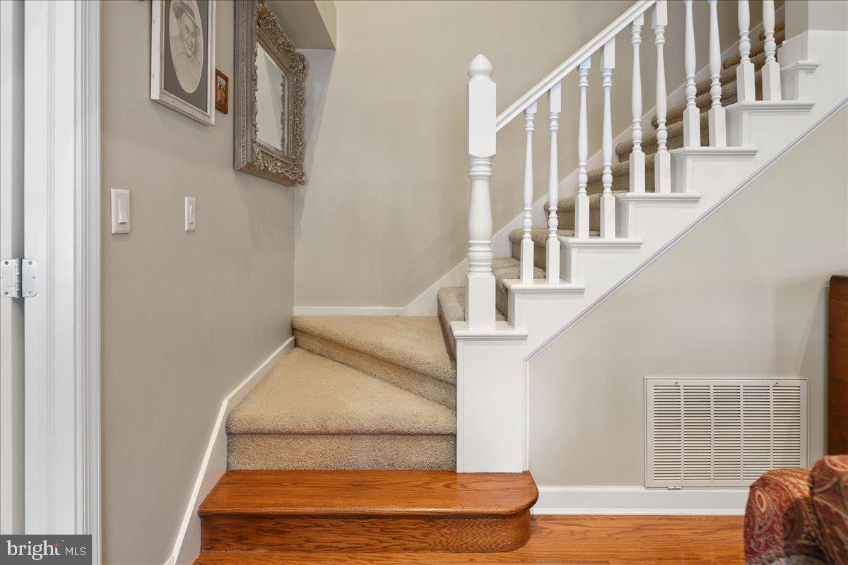 NITHSDALE - Residential