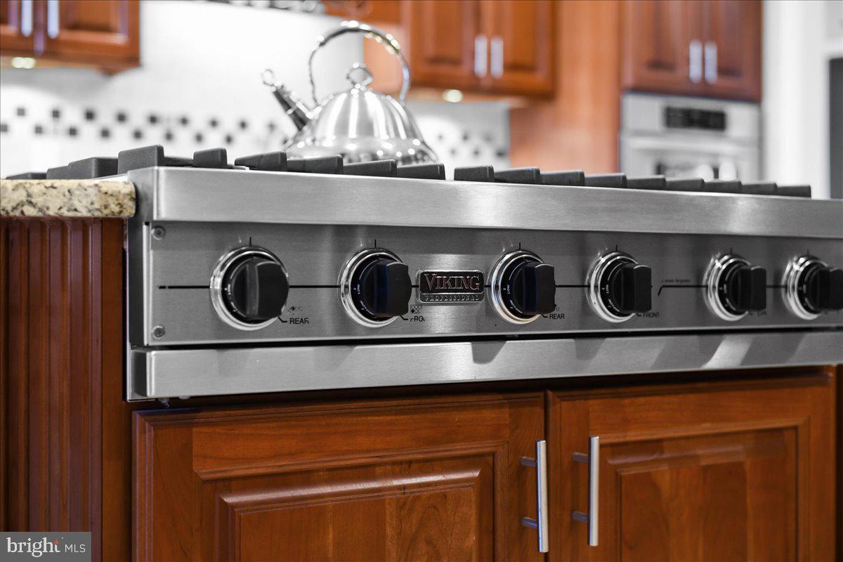 NITHSDALE - Residential