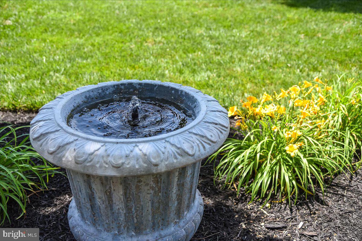 NITHSDALE - Residential