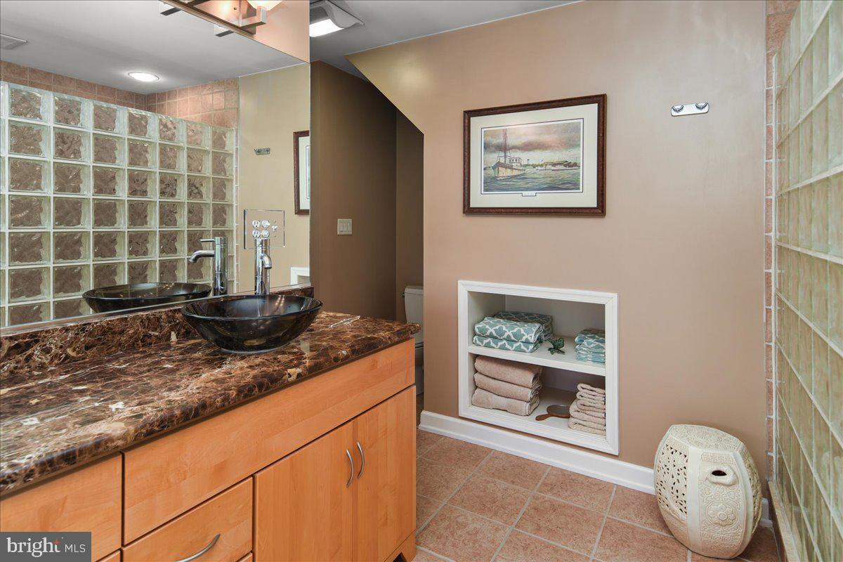 NITHSDALE - Residential