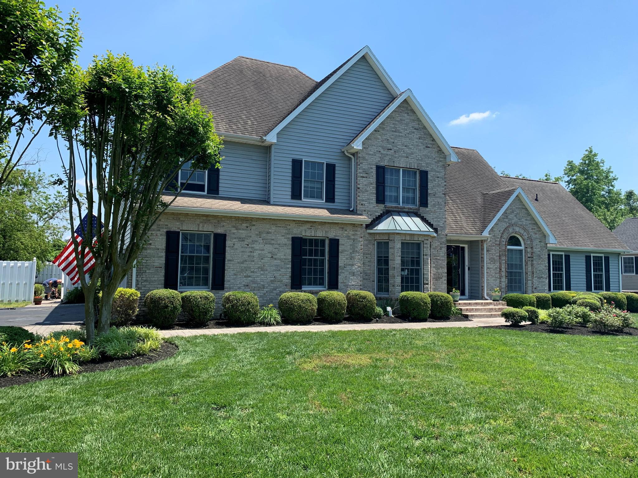 NITHSDALE - Residential