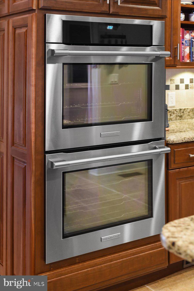 NITHSDALE - Residential