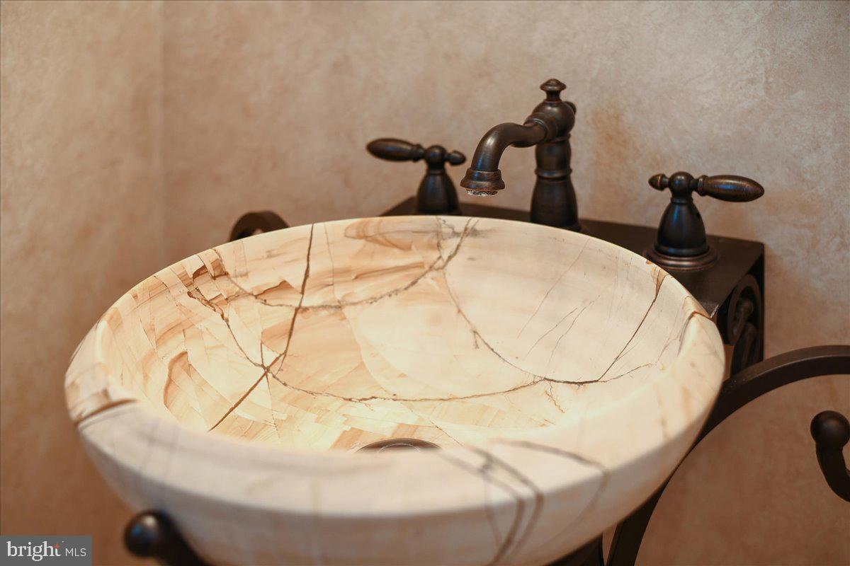 NITHSDALE - Residential