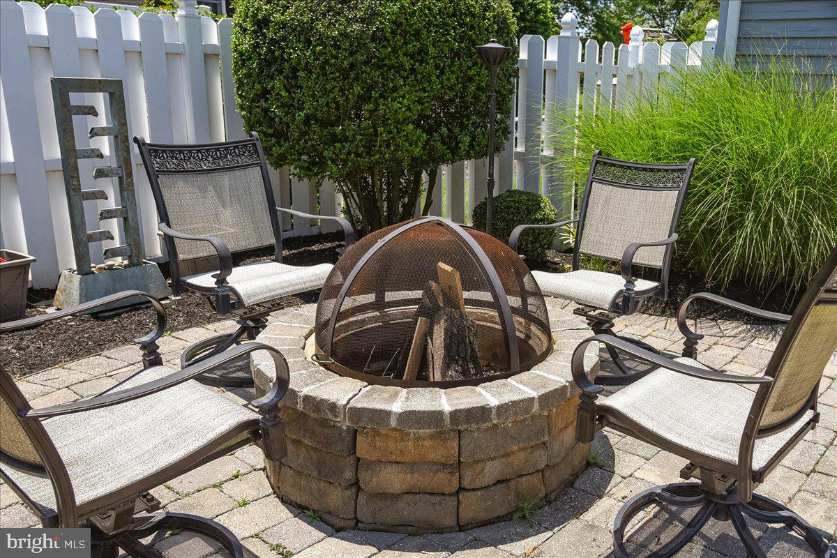 NITHSDALE - Residential