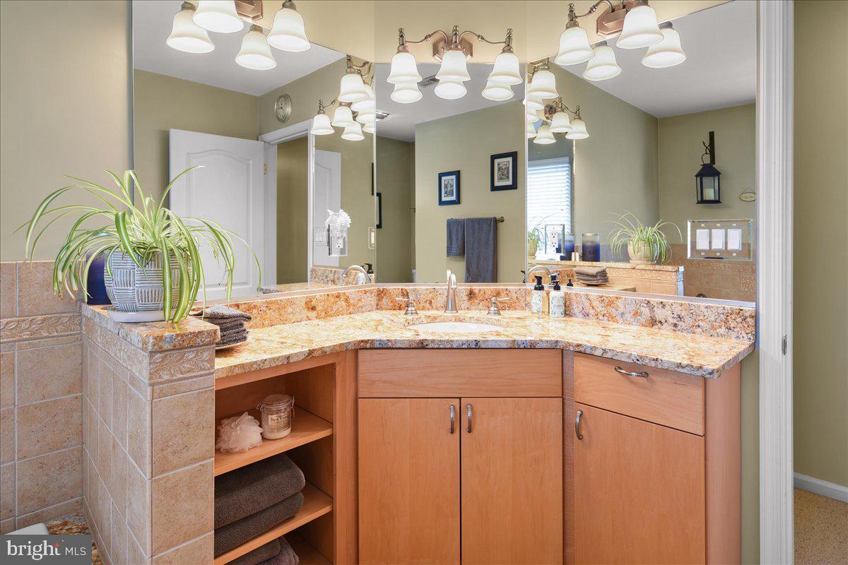 NITHSDALE - Residential