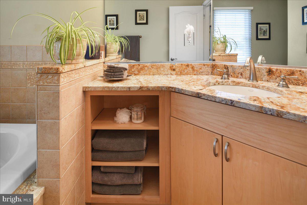 NITHSDALE - Residential