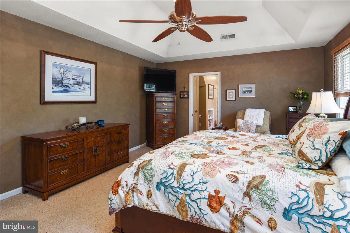 NITHSDALE - Residential