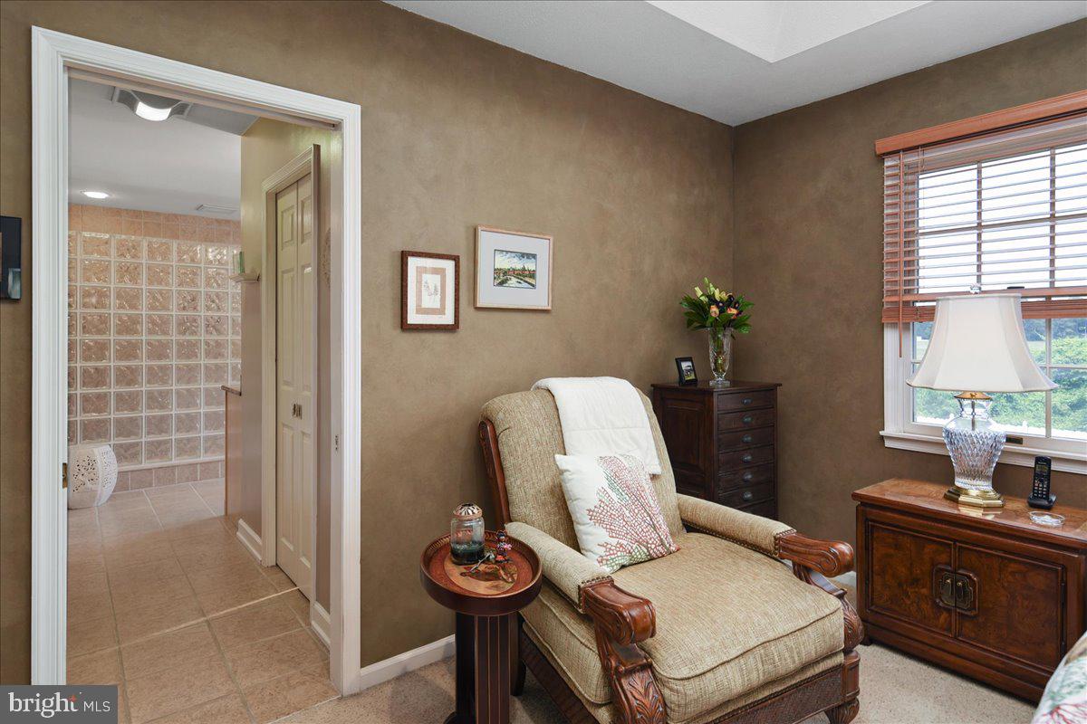 NITHSDALE - Residential