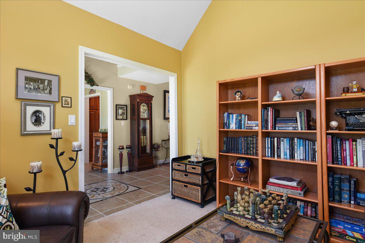 NITHSDALE - Residential