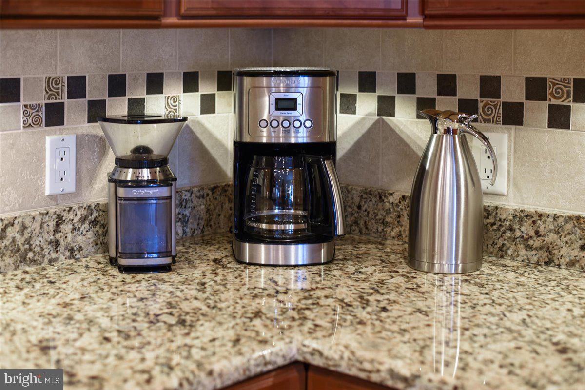 NITHSDALE - Residential