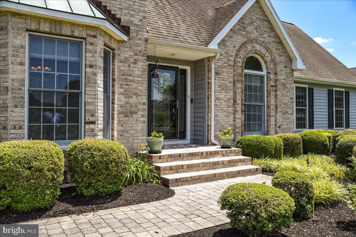 NITHSDALE - Residential