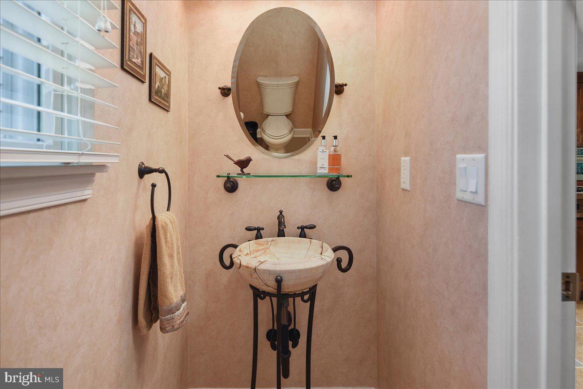 NITHSDALE - Residential