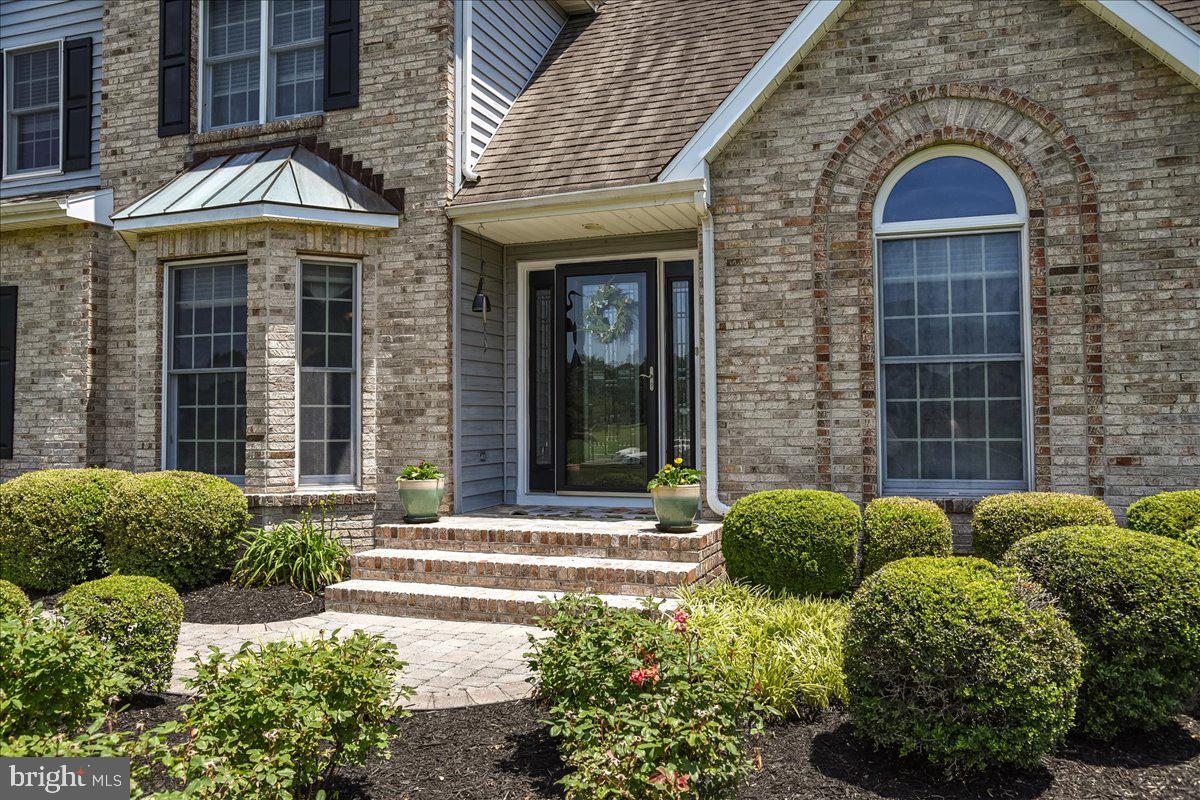 NITHSDALE - Residential