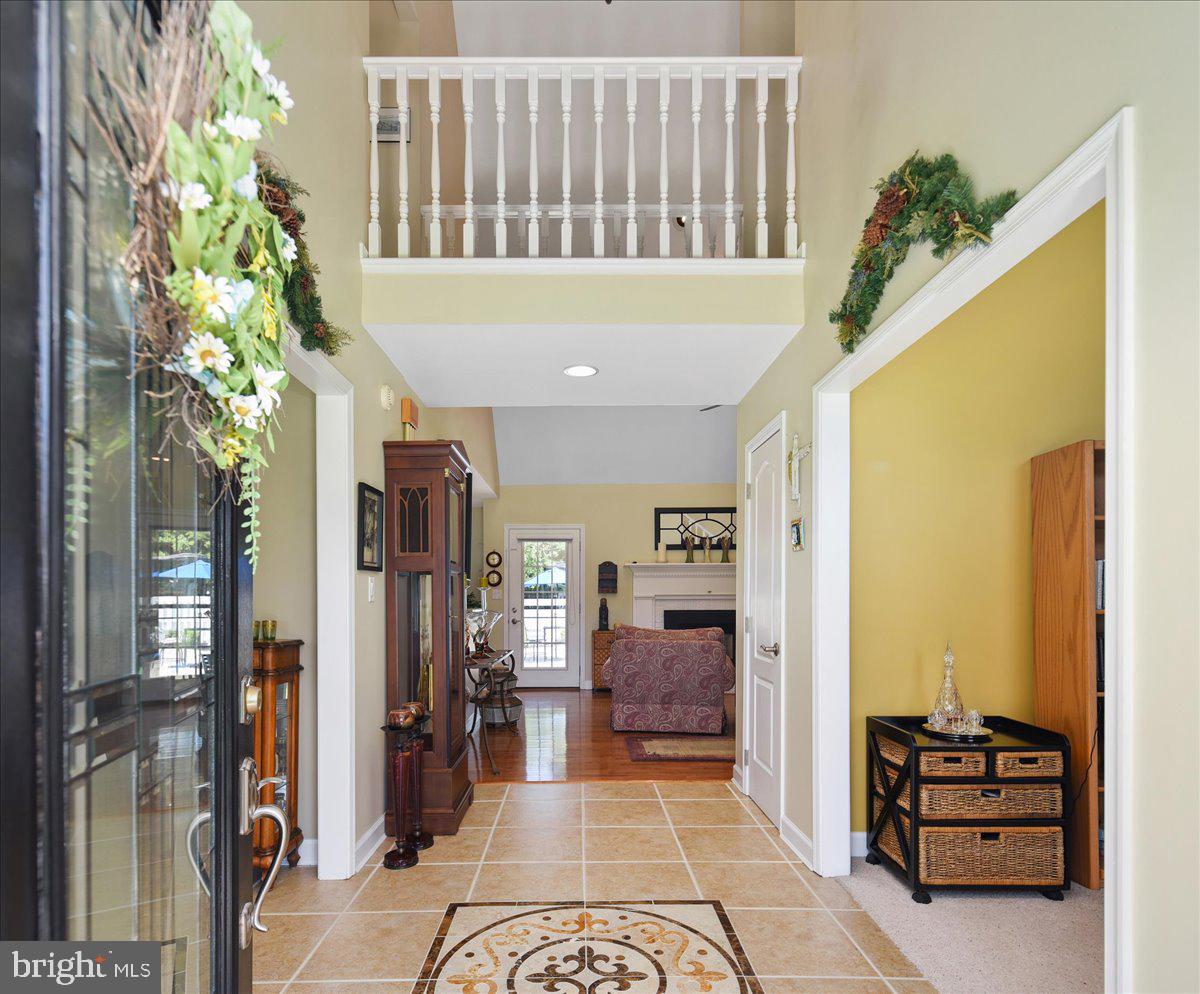 NITHSDALE - Residential