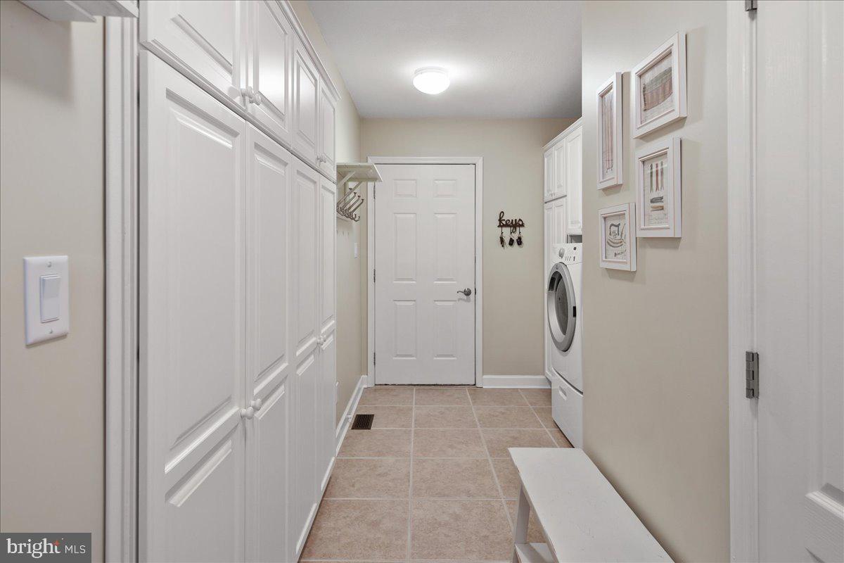 NITHSDALE - Residential