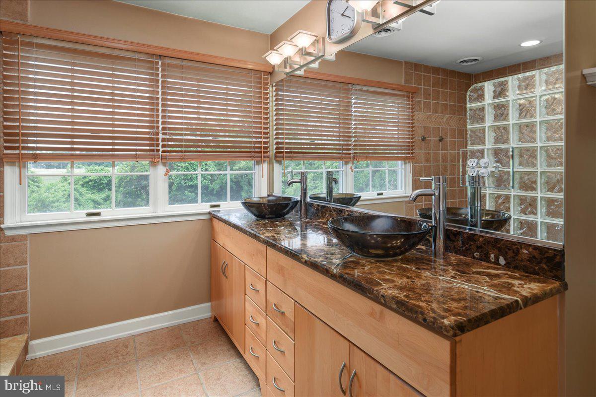 NITHSDALE - Residential