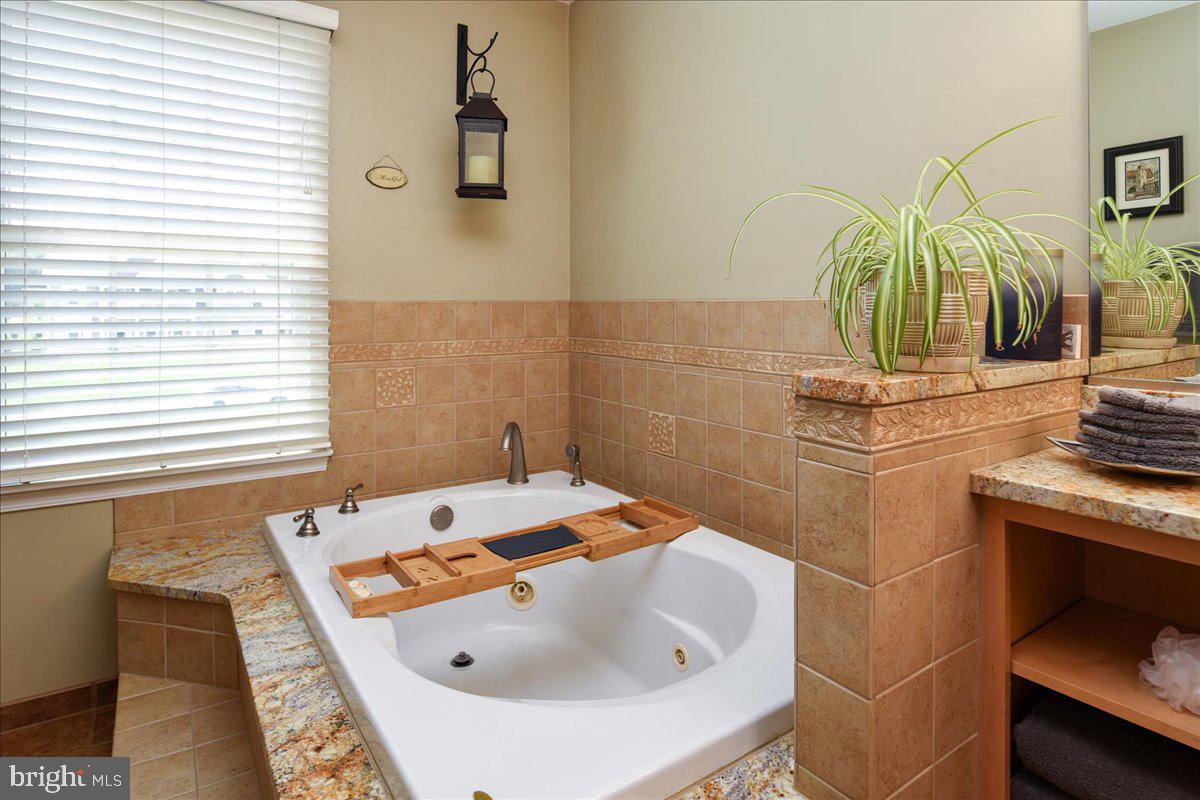 NITHSDALE - Residential