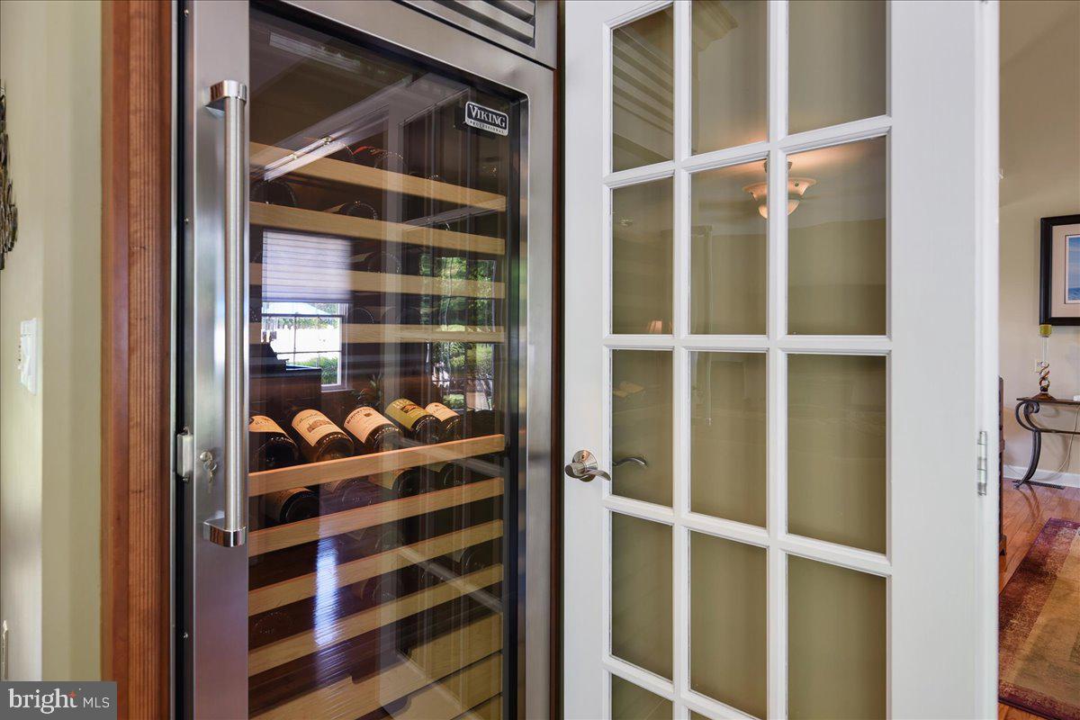 NITHSDALE - Residential