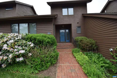 B3 Marina Pt, Palmyra, VA MLS: 670693