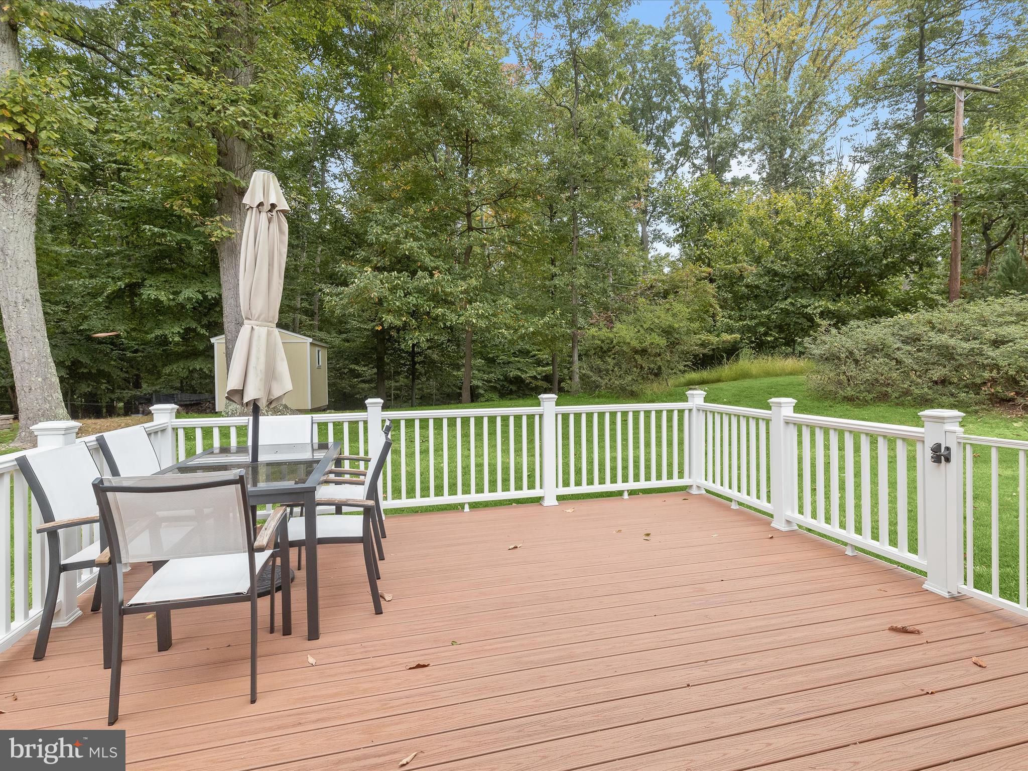 WORTHINGTON - Residential