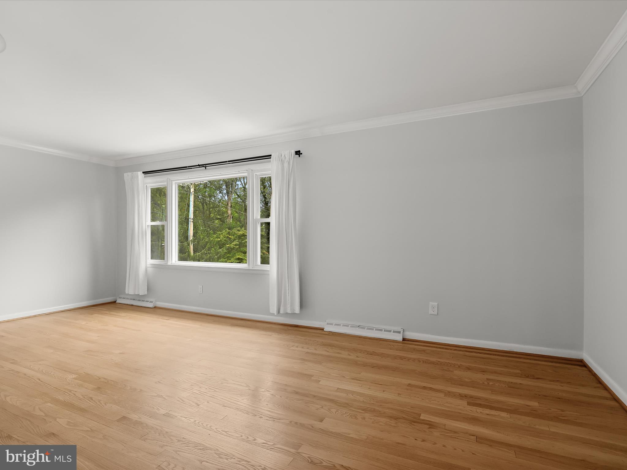 WORTHINGTON - Residential