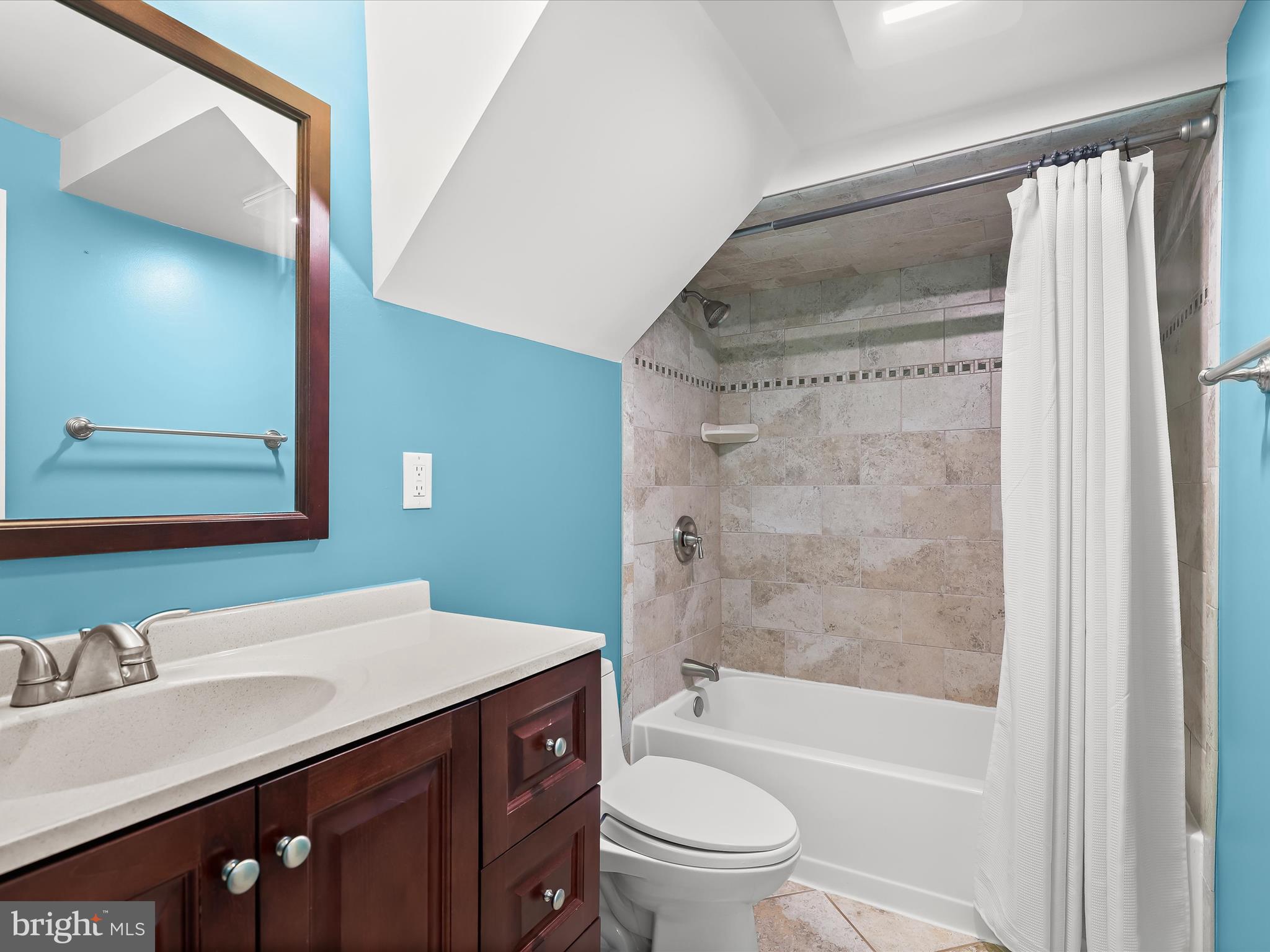 WORTHINGTON - Residential