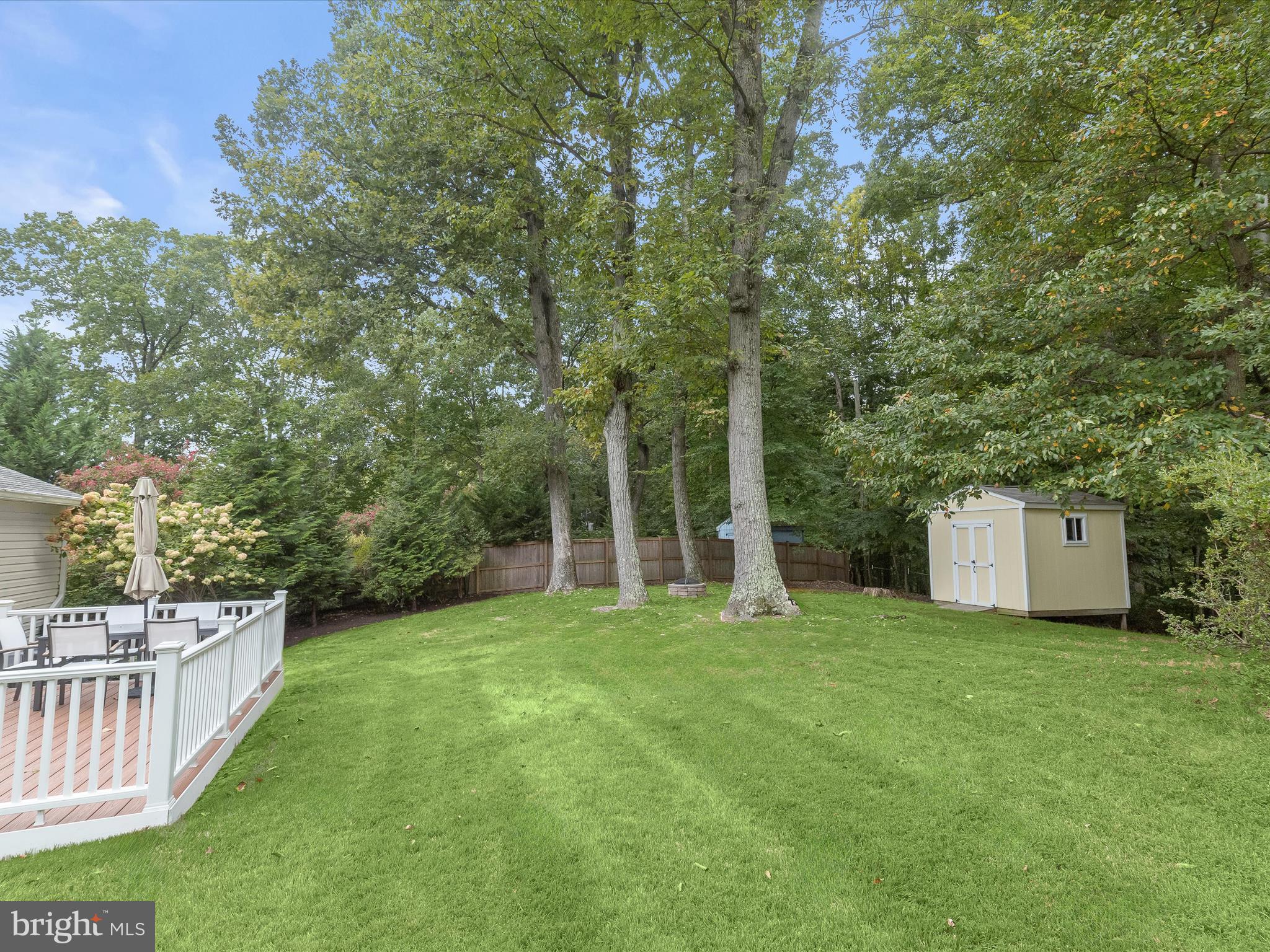 WORTHINGTON - Residential