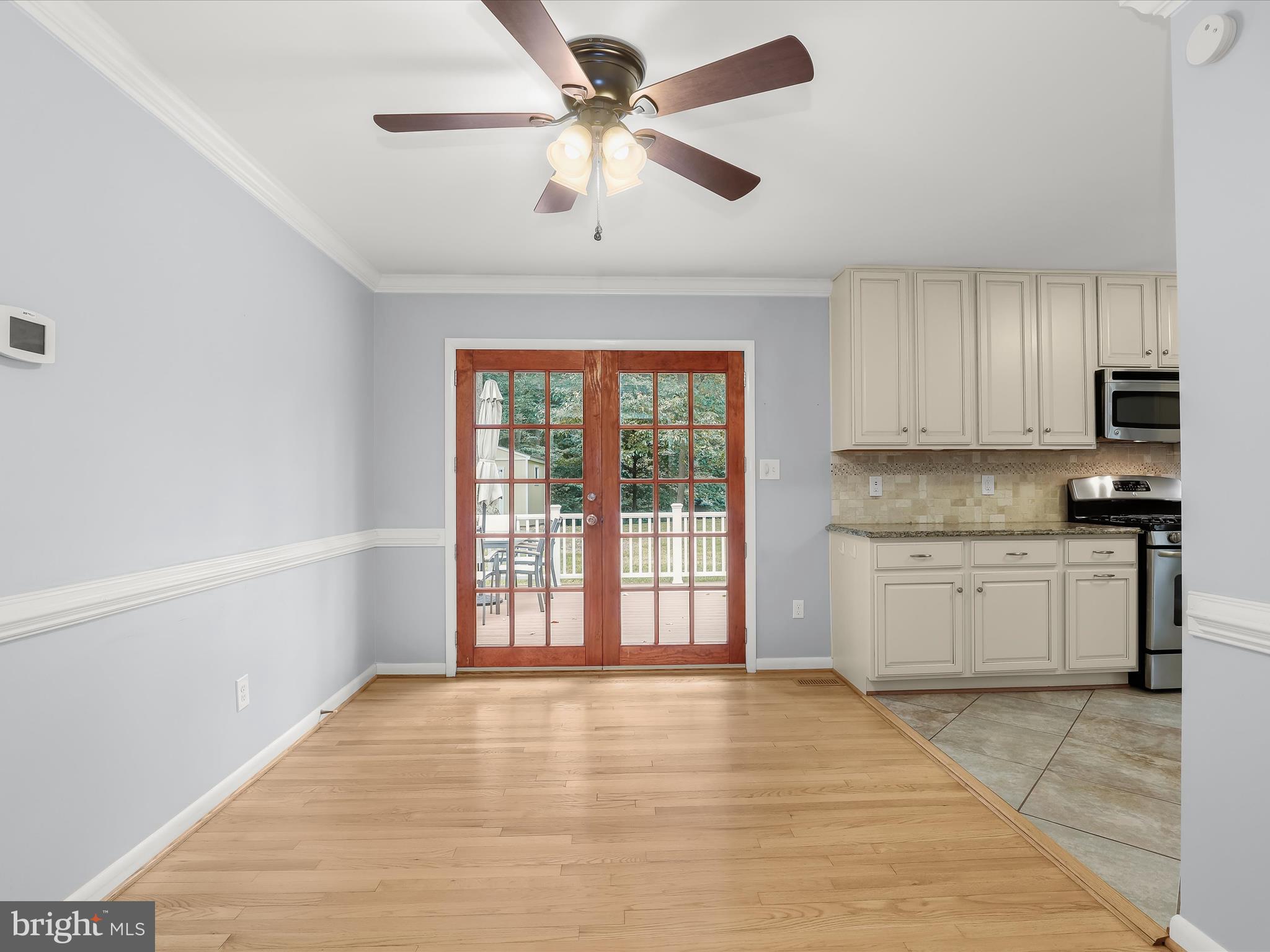 WORTHINGTON - Residential