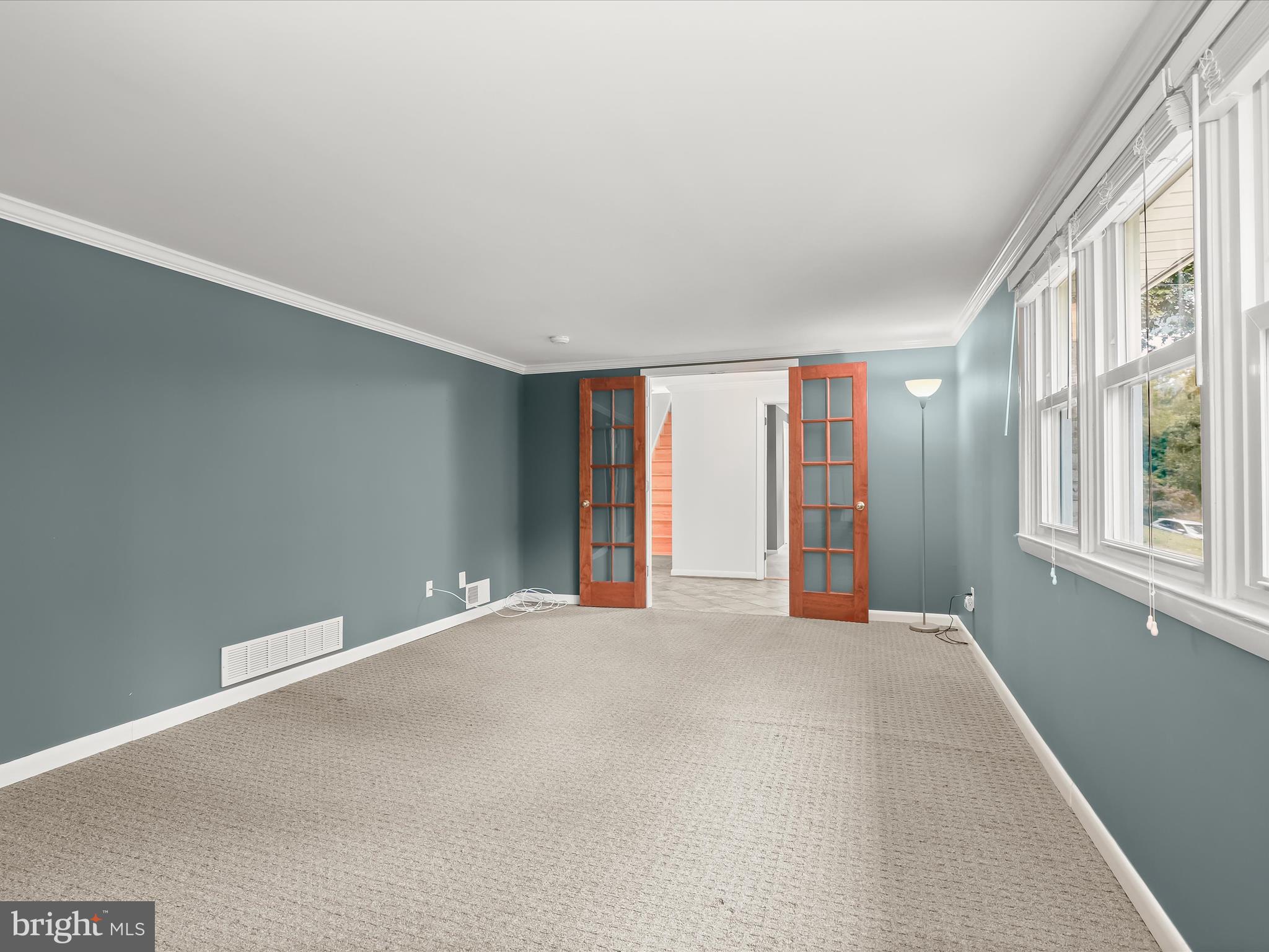 WORTHINGTON - Residential