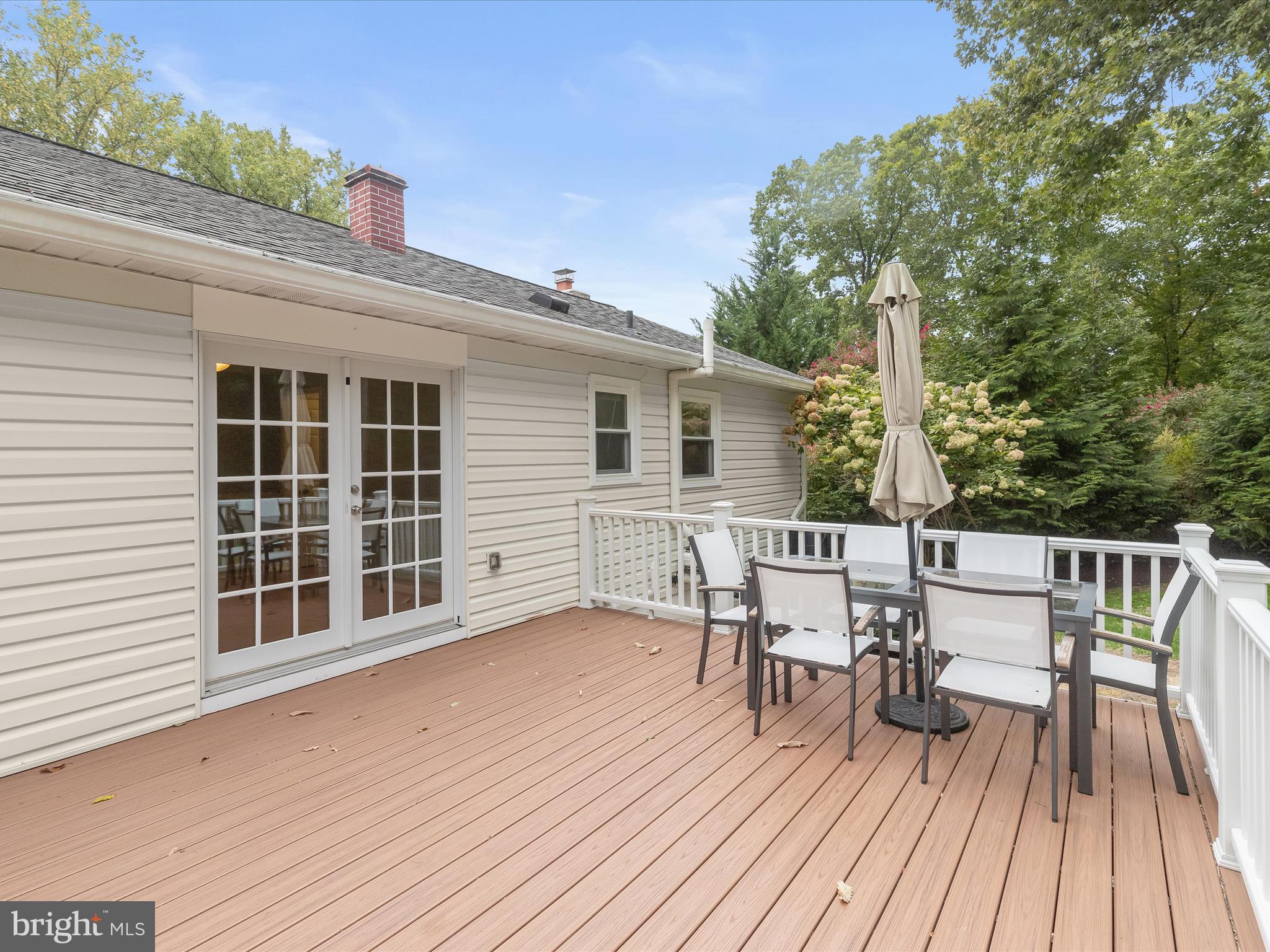 WORTHINGTON - Residential