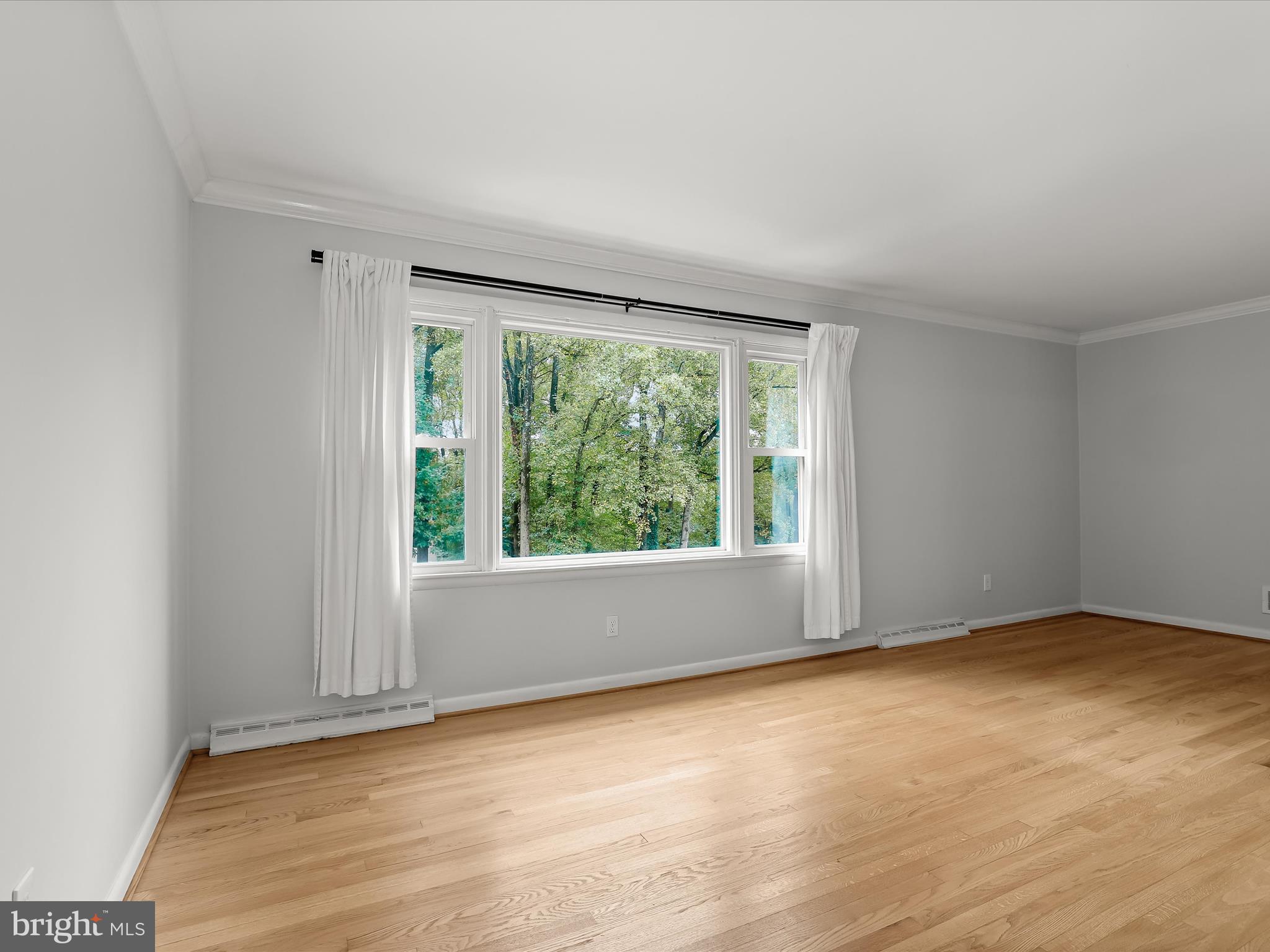 WORTHINGTON - Residential