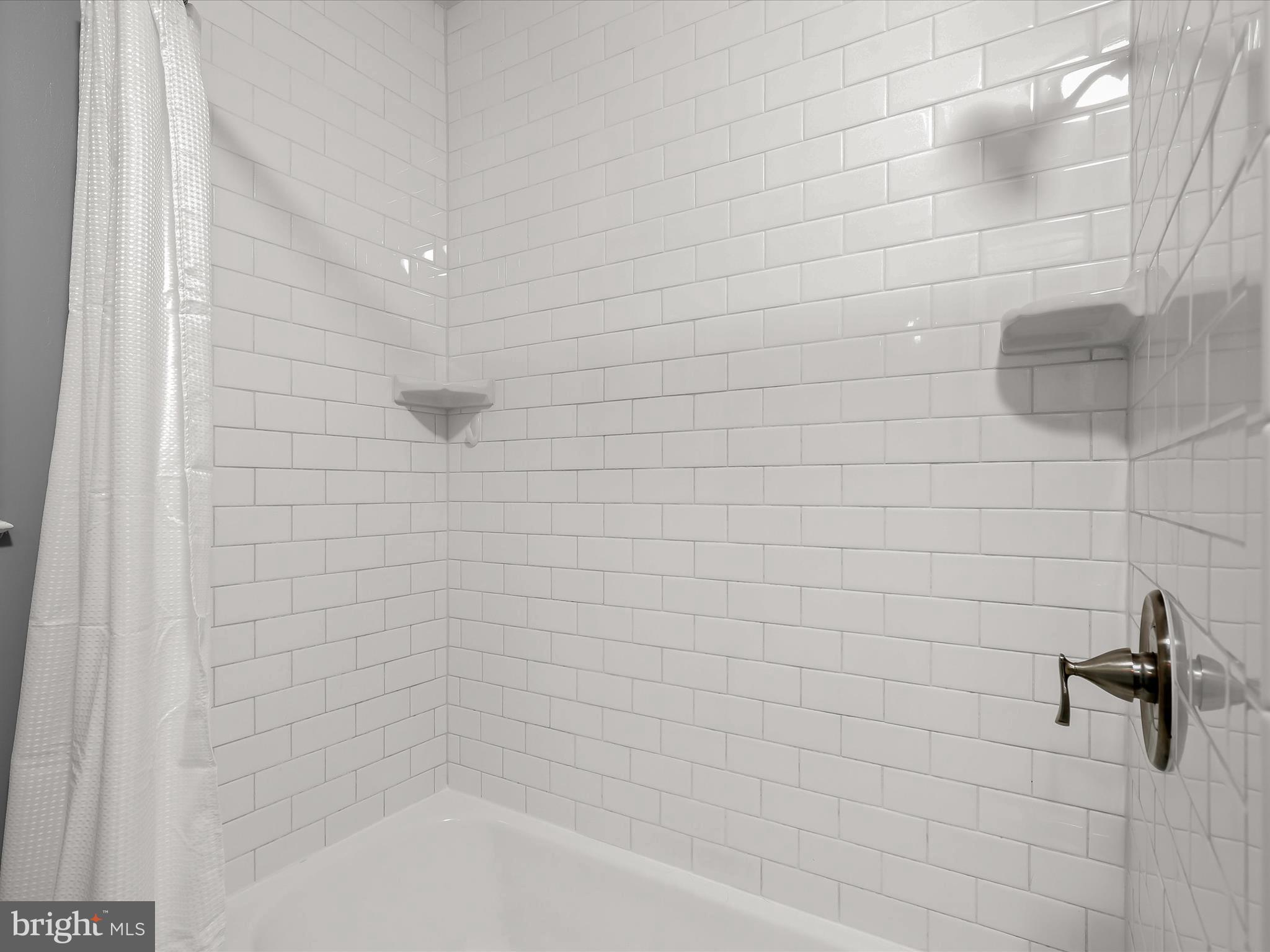 WORTHINGTON - Residential