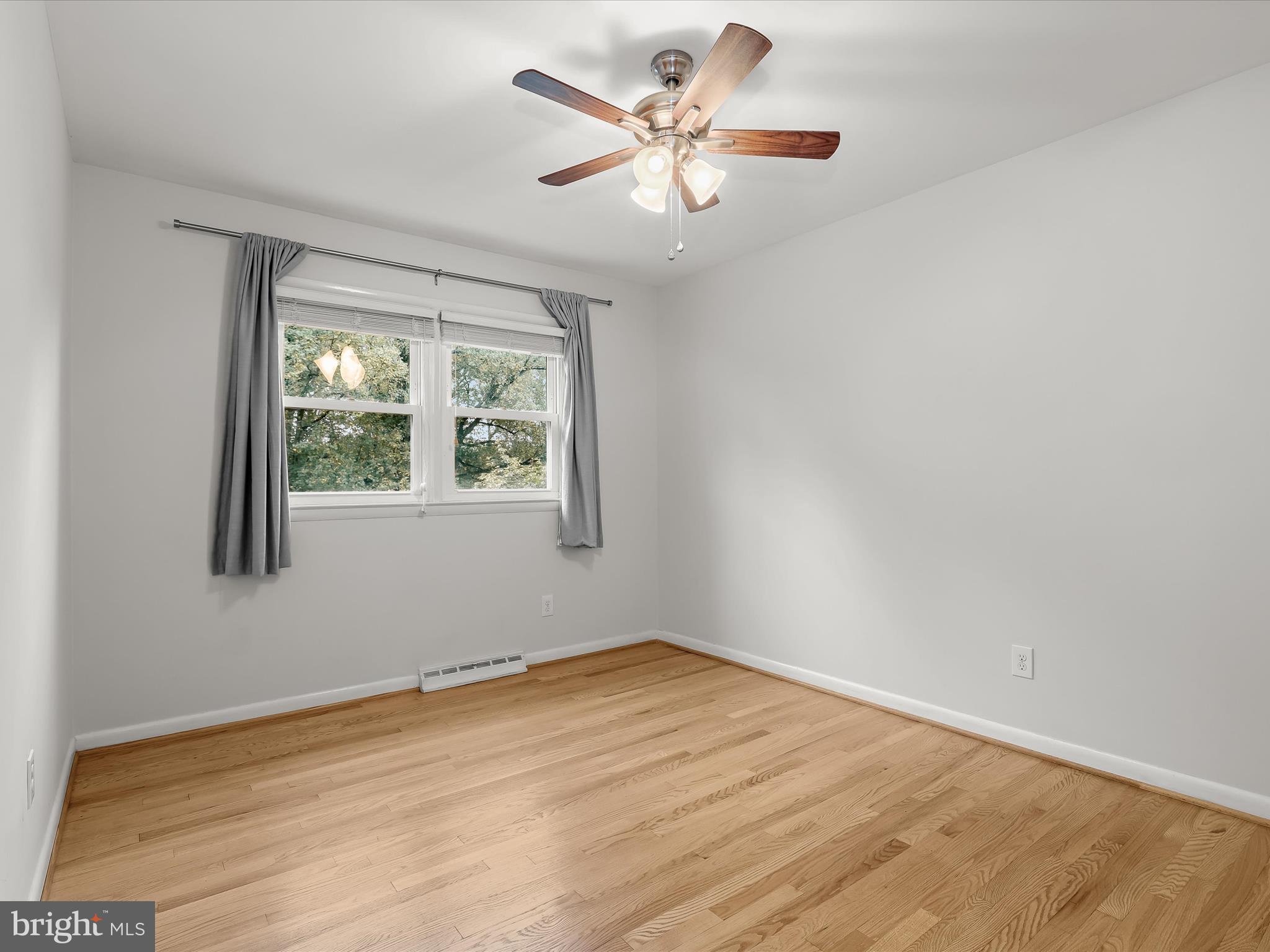 WORTHINGTON - Residential