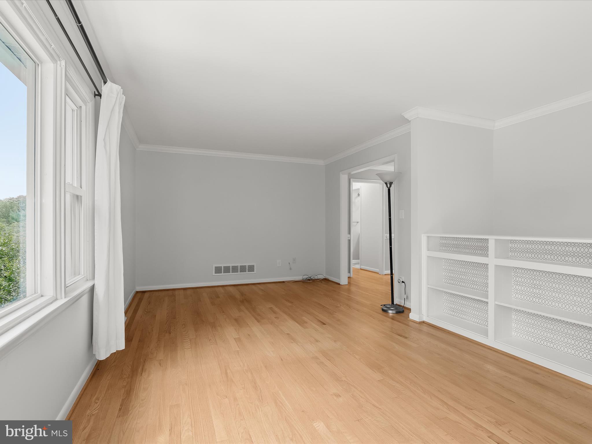 WORTHINGTON - Residential