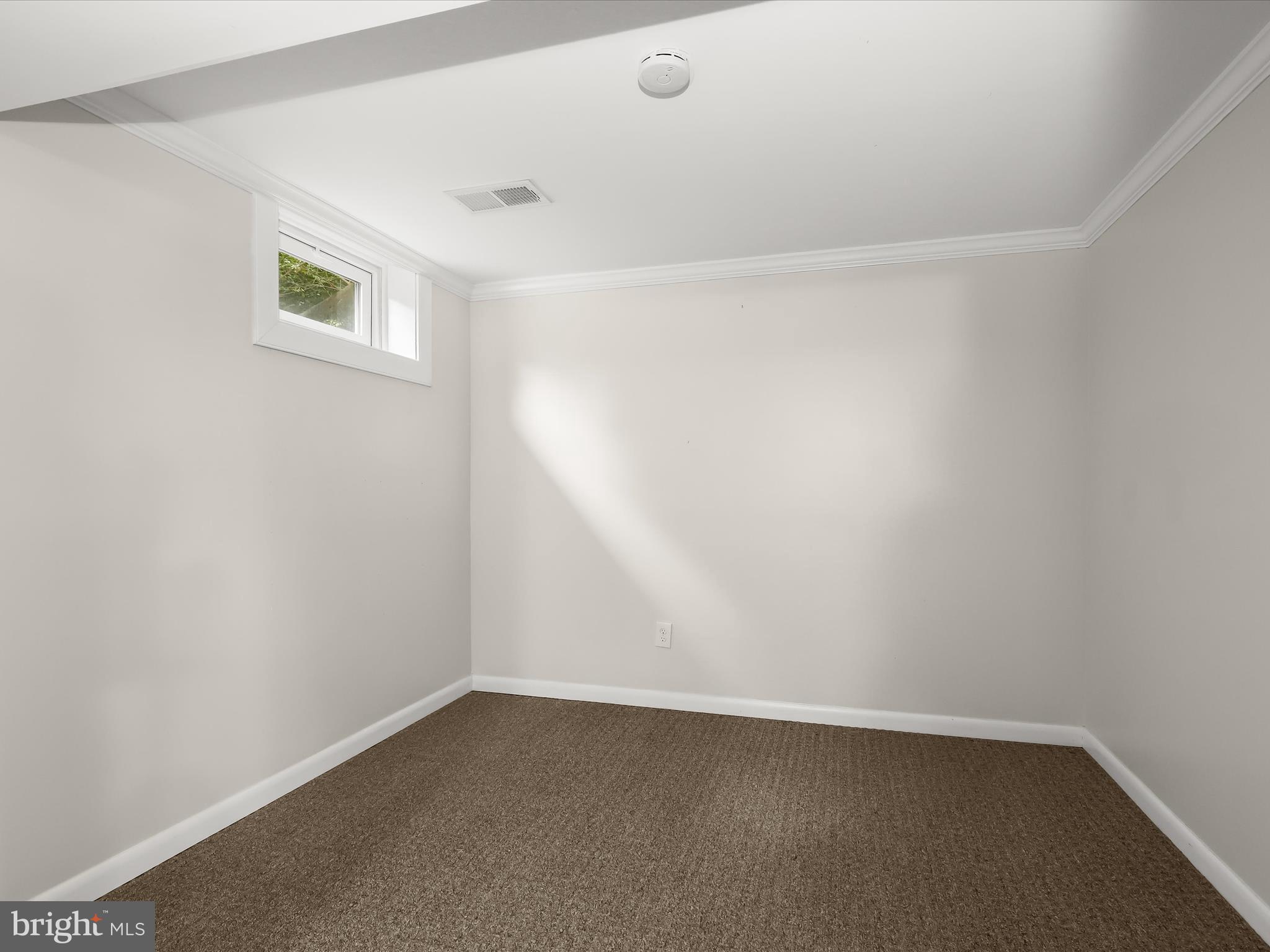 WORTHINGTON - Residential