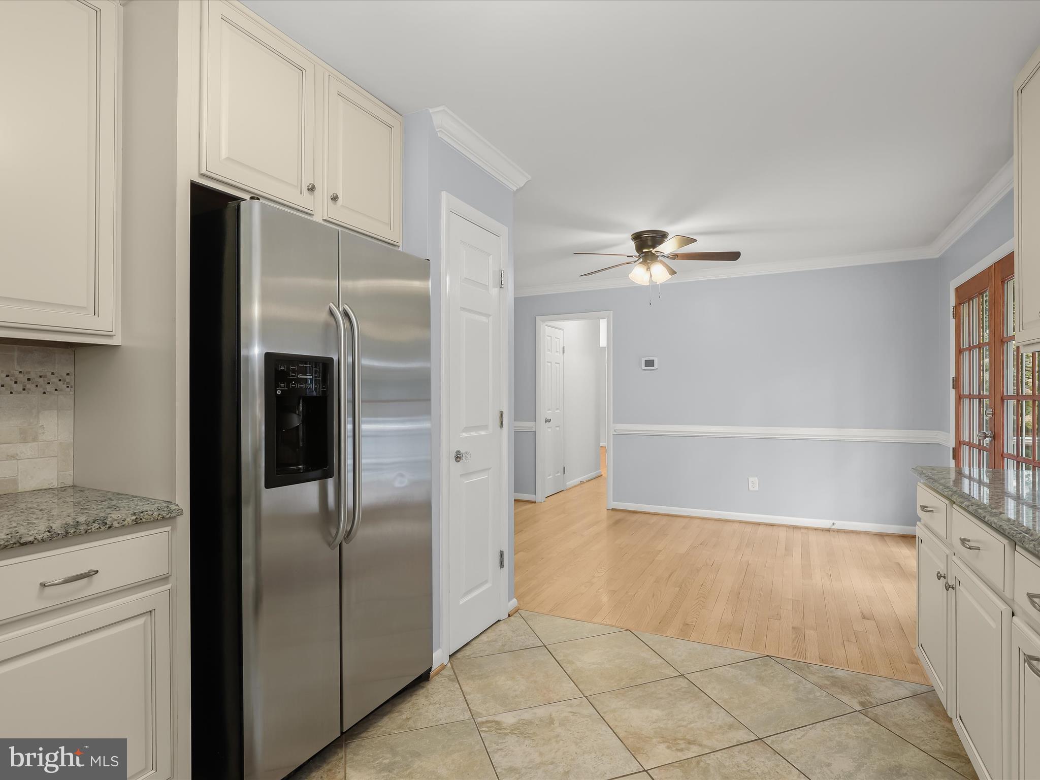 WORTHINGTON - Residential