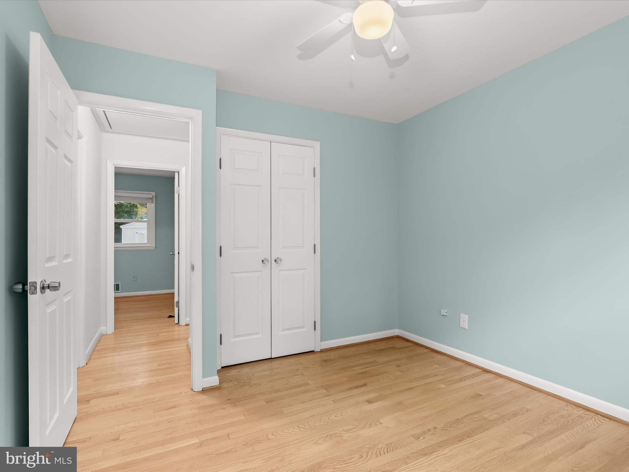 WORTHINGTON - Residential