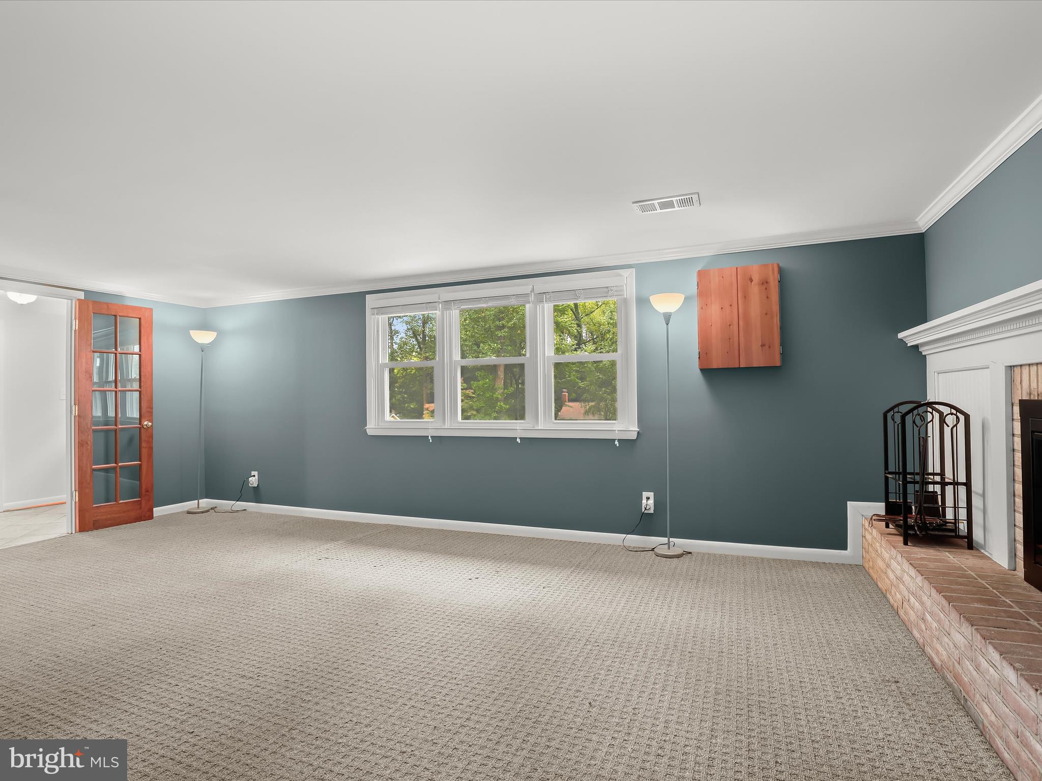 WORTHINGTON - Residential