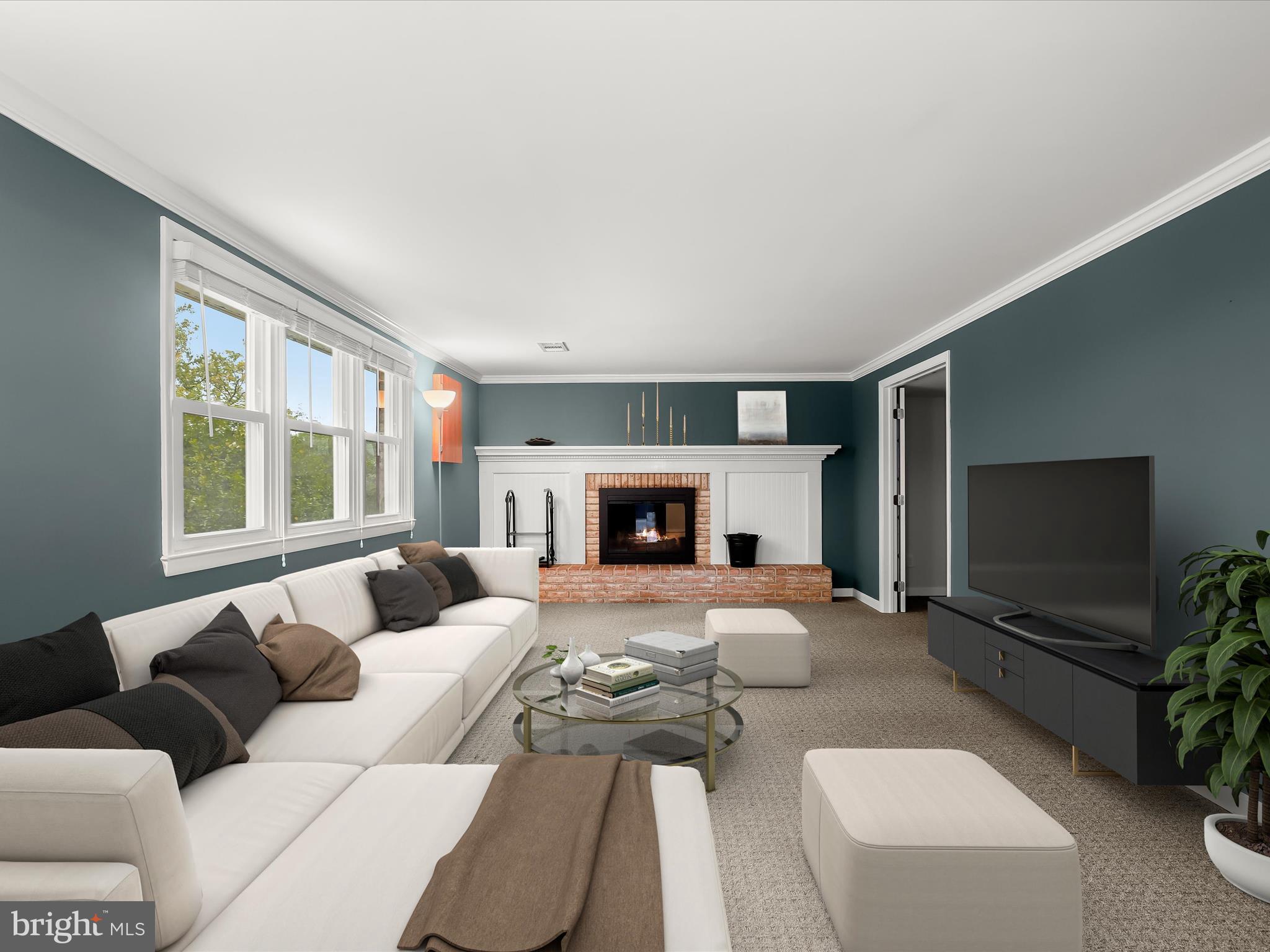 WORTHINGTON - Residential