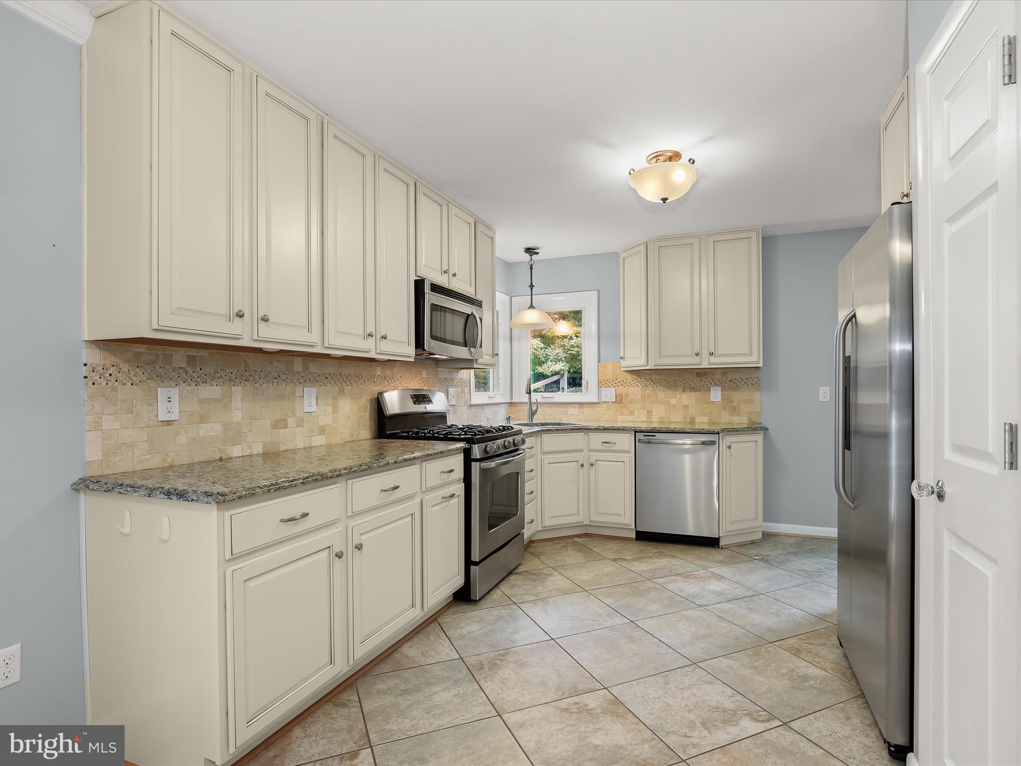 WORTHINGTON - Residential